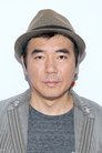 Kim Jee-woon photo