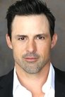 Philip Boyd photo