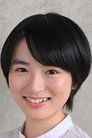 Yuki Kurimoto photo