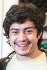 Pedro Inoue photo