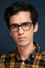 Yadin Goldman photo