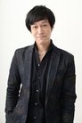 Rikiya Koyama photo