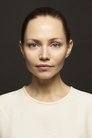 Mirtel Pohla photo