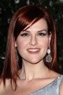 Sara Rue photo