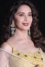 Madhuri Dixit photo