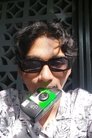 Cyril Abraham Dennis photo