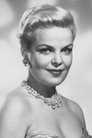 Cleo Moore photo