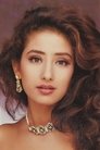 Manisha Koirala photo
