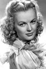 June Haver photo