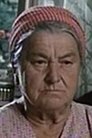 Marie Švecová photo