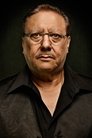 Arturo Sandoval photo
