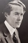 Henry B. Walthall photo