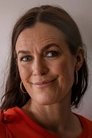 Nanna Bøttcher photo