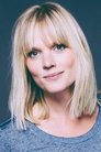 Ditte Arnth photo