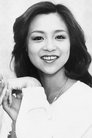 Ryoko Sakaguchi photo