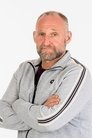 Jan Van Looveren photo