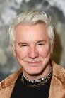 Baz Luhrmann photo
