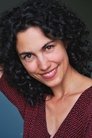 Alexia Portal photo