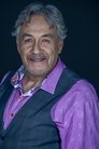 André Umbriaco photo
