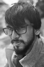 Ujaan Ganguly photo