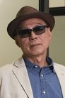Ringo Lam Ling-Tung photo
