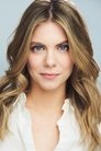 Kristina Cole photo