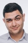 Parviz Babayev photo