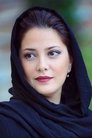 Tannaz Tabatabaei photo
