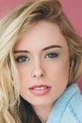 Justine Nelson photo