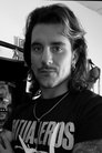 Juanjo Avi photo