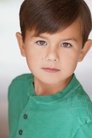 Jayden Hedden photo