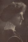 Kate Toncray photo
