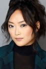 Sophie Oda photo
