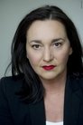 Juliane Ledwoch photo