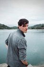 Diego Bonuccelli photo