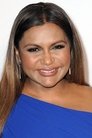 Mindy Kaling photo