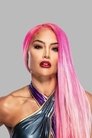 Natalie Eva Marie photo