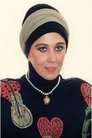 Mona Gabr photo