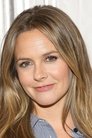 Alicia Silverstone photo