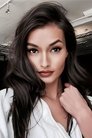 Gizele Oliveira photo