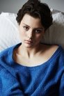 Ruby Dagnall photo