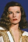 Katharine Hepburn photo