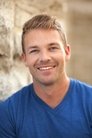 Jeff Ellenberger photo