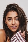 Clara Wilsey photo