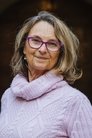 Suzanne Reuter photo