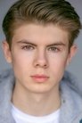 Jayden McGinlay photo