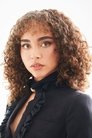 Bailey Bass photo