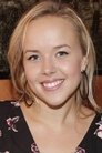 Sara Parikka photo