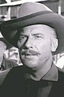 Howard Petrie photo