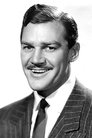 Douglas Fowley photo